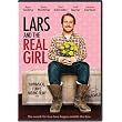 Lars and the Real Girl ~ Ryan Gosling