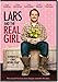  : Lars and the Real Girl
