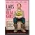 Lars and the Real Girl [2008] (REGION 1) (NTSC)