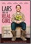 Lars and the Real Girl Lars and the Real Girl