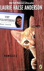 Homeless