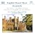 Walton - Sacred Choral Works