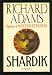 Shardik (Hardcover)