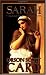 Sarah: Women of Genesis Thumbnail