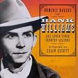 Hank Williams: Das Leben einer Country-Legende