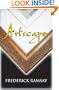 Artscape [Large Type Edition] (Ike Schwartz Mysteries)