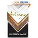 Artscape [Large Type Edition] (Ike Schwartz Mysteries)