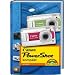 Canon Powershot kompakt: Fotospass mit Canons IXUS und Powershot