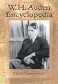 W.H. Auden Encyclopedia