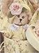 Bearington Bear Collection 