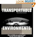 Transportable Environments