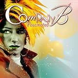 Fascinated - The Remixes