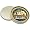 Beijing 2008 Aminco LE Athlete & Landmark Oversized Pin ( .99 Cent Shipping : Beijing 2008 )