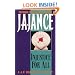 Injustice for All: A J.P. Beaumont Mystery