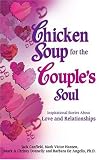 Chicken Soup for the Couple's Soul