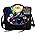 NM Laptop Bags35