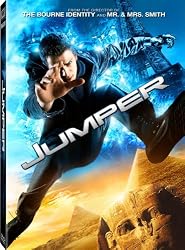 Jumper