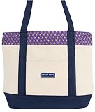 NFL Minnesota Vikings Tote Bag