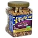 Planters Deluxe Mixed Nuts, 32.5-Ounce Units (Pack of 2) Image