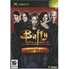 Buffy contre les vampires : Chaos Bleeds