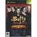Buffy contre les vampires : Chaos Bleeds