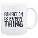 Mug White 