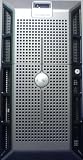 Dell PowerEdge 2900 Dual 2.66/4M/1333 Dual Core Xeon / 16GB / 5x 146GB SAS