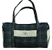 Notre Dame Fighting Irish Weekender Travel Bag NCAA College Athletics