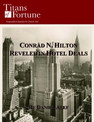 hotel deals