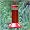 Perky-Pet 209 Our Best 30-Ounce Glass Hummingbird Feeder