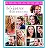 He's Just Not That Into You [Blu-ray]