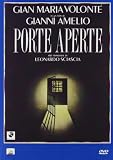 Porte Aperte