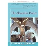 the alexandria project