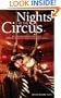 Nights at the Circus (Oberon Modern Plays)