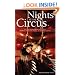 Nights at the Circus (Oberon Modern Plays)