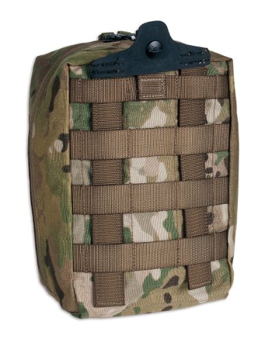 Imagen 2 de Tasmanian Tiger 7861