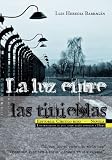 La luz entre las tinieblas