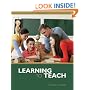 Learning to Teach