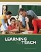  : Learning to Teach