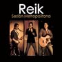 Sesion Metropolitana (W/Dvd)