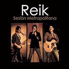 Sesion Metropolitana