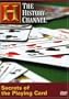 Decoding the Past: Secrets of the Playing Card (History Channel)