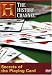 Decoding the Past - Secrets of the Playing Card (History Channel)