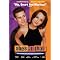 Best Teen Movies Ever!