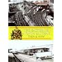 Eastern and North Eastern, Then and Now by G. W. Morrison