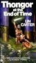 Thongor at the End of Time
