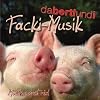Facki-Musik