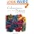 Colours from Nature: A Dyer's Handbook