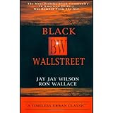 black wallstreet