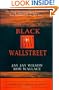 Black Wallstreet